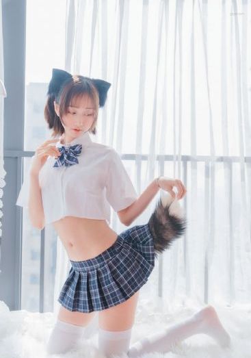 秘密花园国语版免费观看