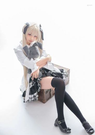 朋友换5