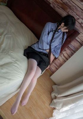 印度2岁女童惨遭已婚男强奸