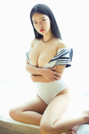 奥运会央视直播