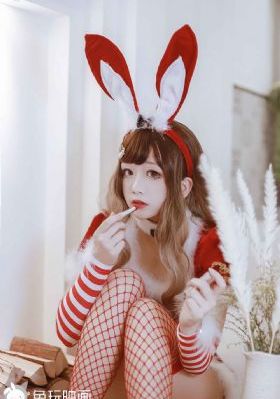 《好女孩》开播年份