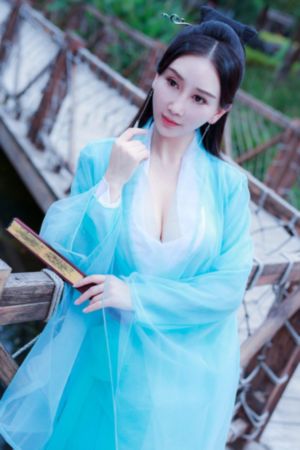 电影风月