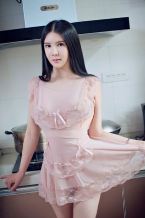 光棍电影手机在线观看