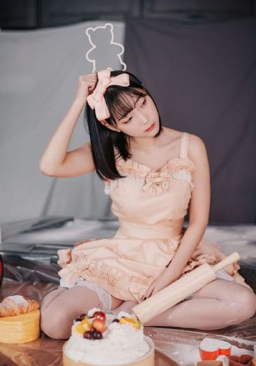 逆水寒电视剧