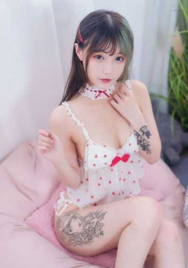 交换系列150