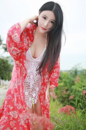 春潮烂漫海棠红在线观看