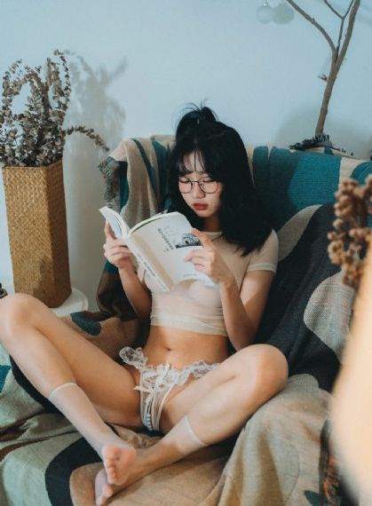星空影院高清电影好看的电视剧