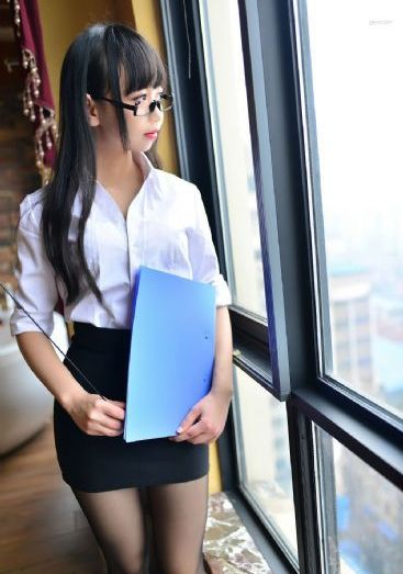 周游