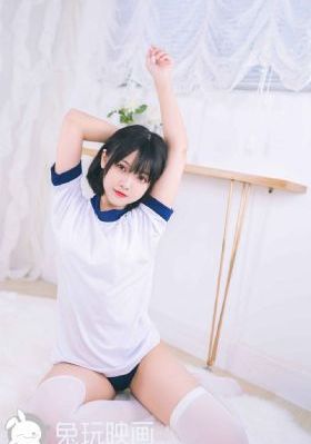 秦岭神树