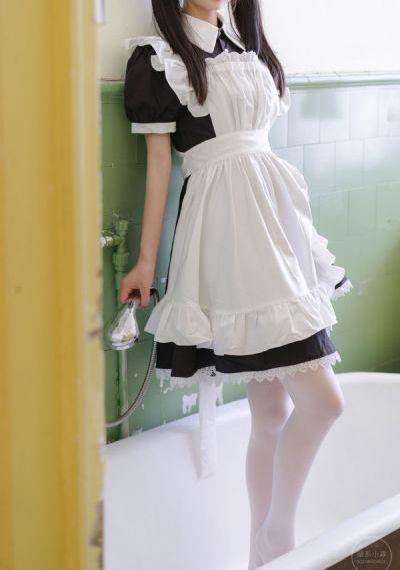 足本玉蒲团