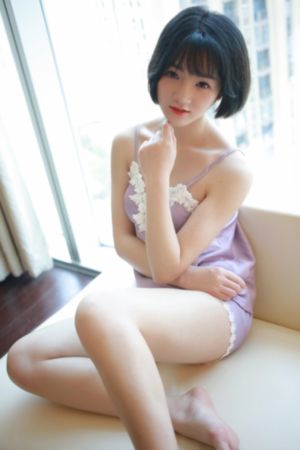郭麒麟