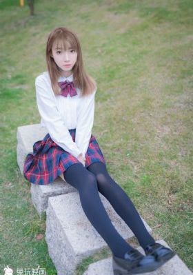 春宫妖姬