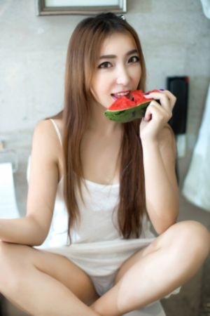 远远的爱