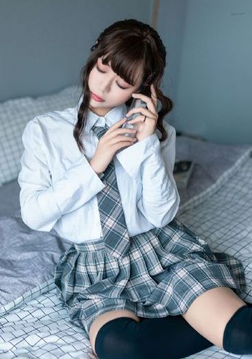 海关战线免费完整版在线观看