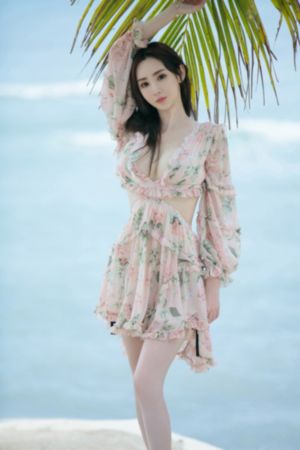 三人全在线观看免费大全爱奇艺