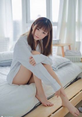 蓝光电影