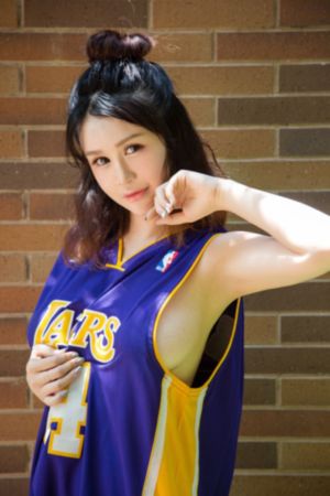 天伦