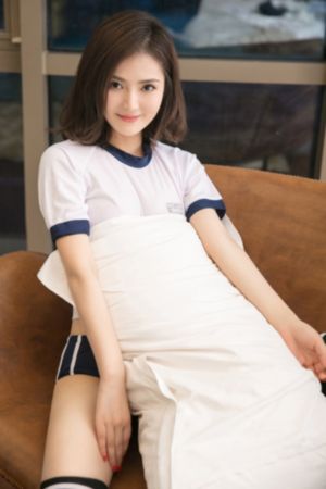 孤雁电视剧