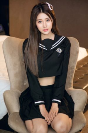 音乐歌曲大全100首