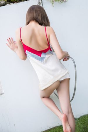 魔力麦克