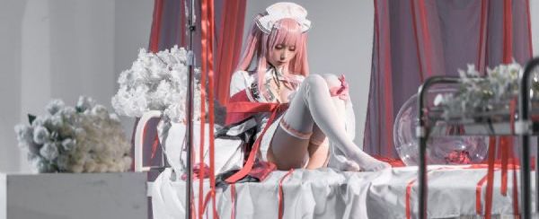 小姨