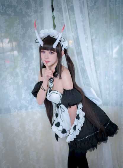 周依然