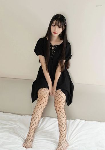鬼父在线视频