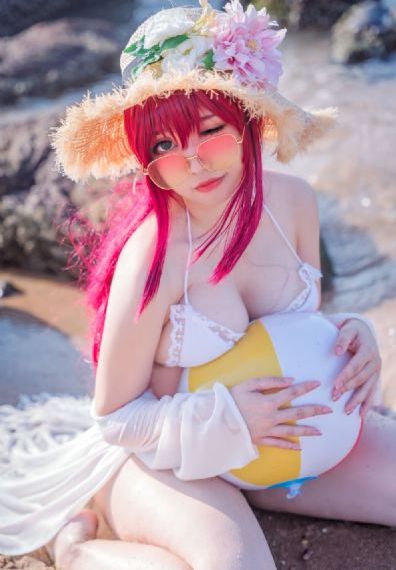 年轻的小妺妺伦理hd