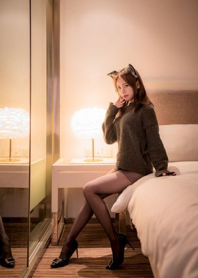 电视剧忠诚