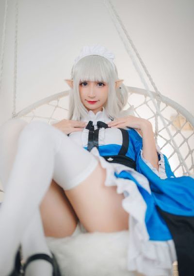 胡连馨