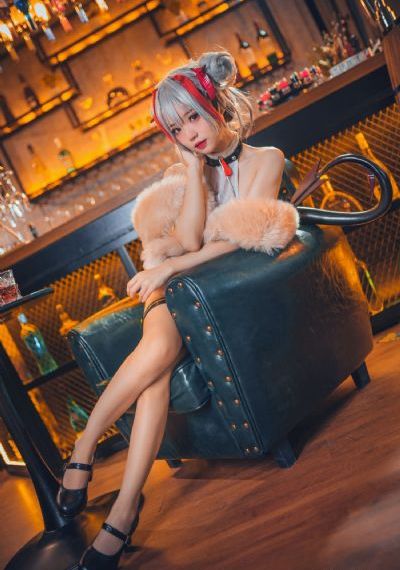 龙猫电影