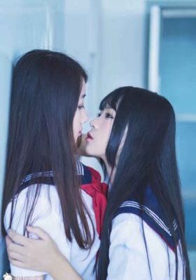 乐视
