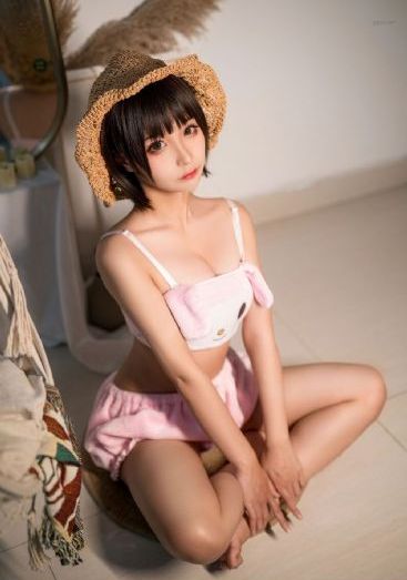 《逆袭》电视剧