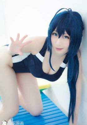 会计代账