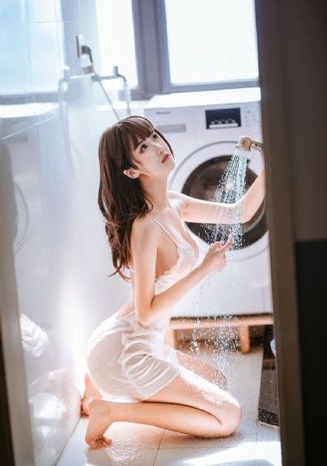 弥留之际的爱丽丝