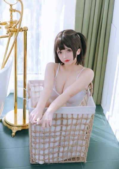 梦想成为魔法少女第一季免费观看