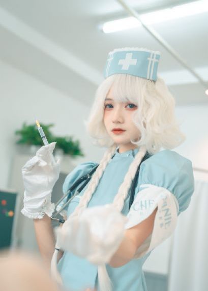 嫩草影院在线观看免费