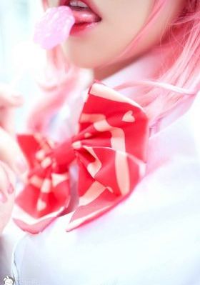 茉莉花