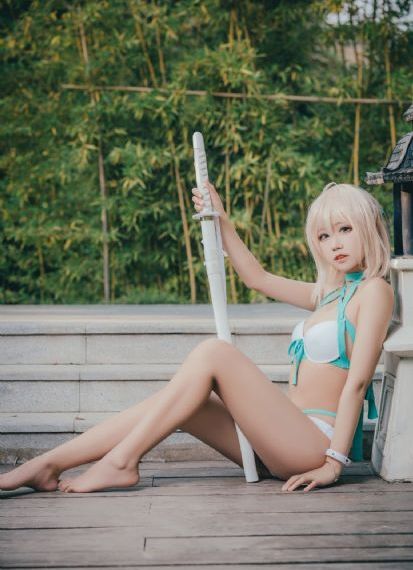 红妖小红娘