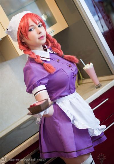 芭比