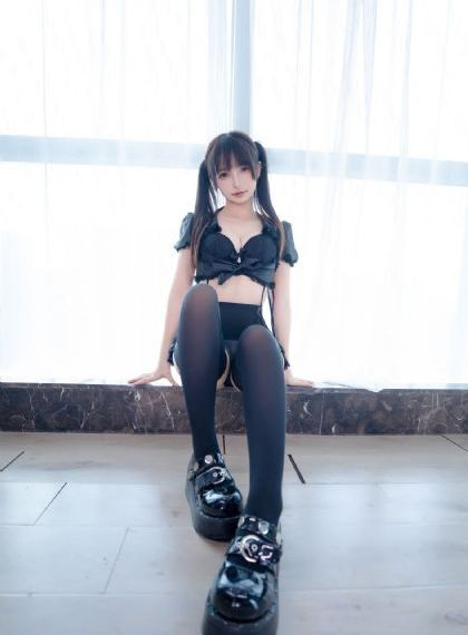 小爸爸