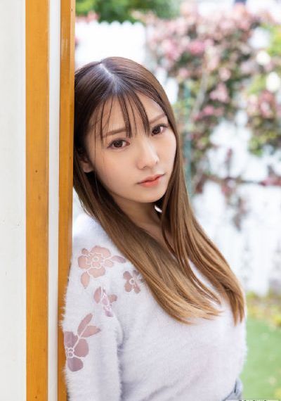 今生有你电视剧免费观看完整版30集