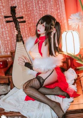 红蜘蛛第二部
