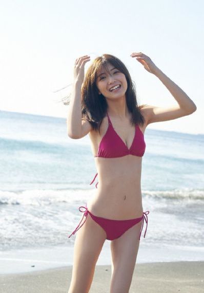 温暖的弦电视剧