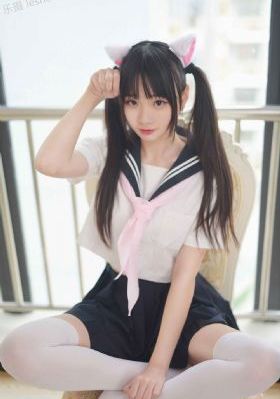 下一站传奇