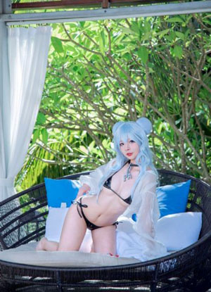 孙颖莎用pin哄张本美和