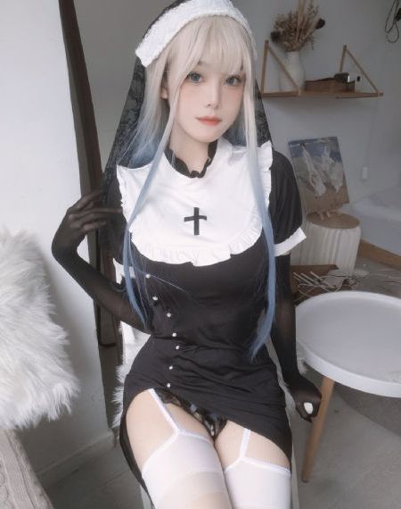高级家教课程