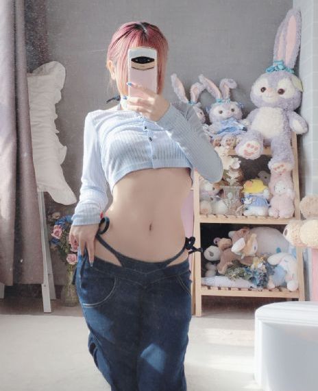 庆余年第二季在线观看免费版