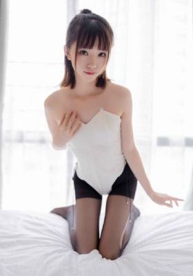 唐朝诡事录超清免费观看电视剧