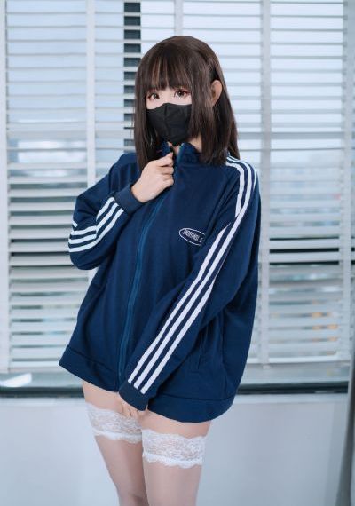 伞学院